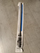 **Retevis RHD-771 Antenne SMA