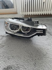 Original BMW 3er F30 F31 XENON