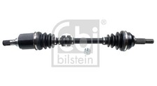 FEBI BILSTEIN Antriebswelle