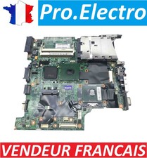 Motherboard Hauptplatine IBM