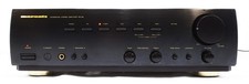 MARANTZ Integrated Stereo