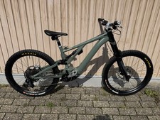 Specialized Kenevo Expert