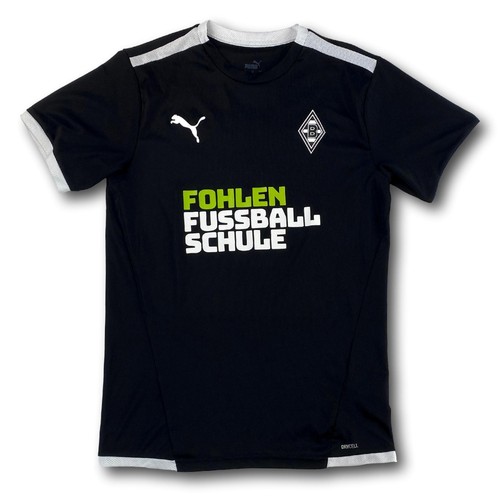 Borussia mönchengladbach - borussia,