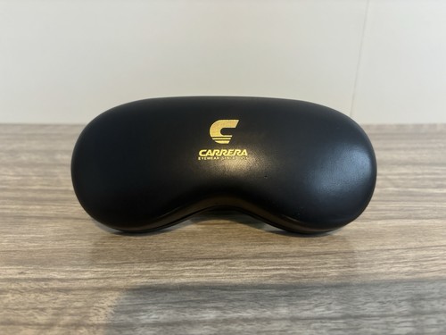 Original carrera brille schutz - brille,