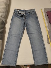 Mustang Herren Jeans 33/32