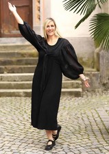 MAT Fashion - Lagenlook BOLERO