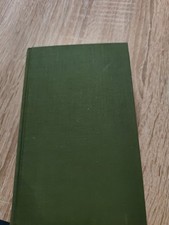 Gesammelte Erzählungen Camus