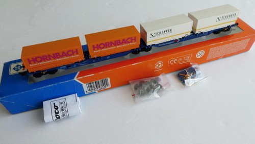 Roco 47100 - roco,