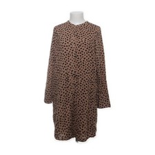 The Black Label Collection