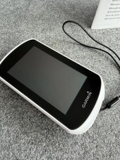 Garmin Edge Explore NEUWERTIG