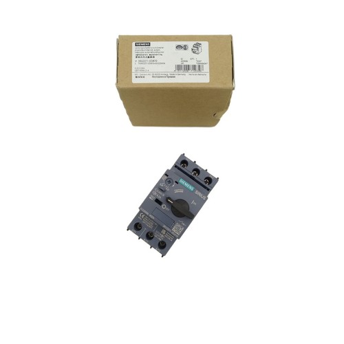 Siemens 3rv2011 0da10 - siemens, 3rv2011-0da10