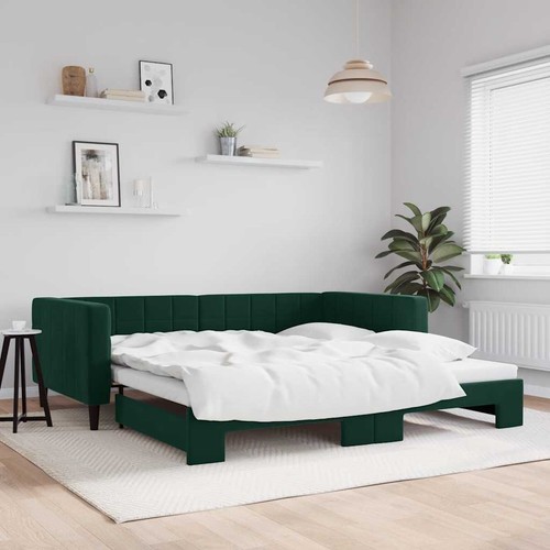 Tagesbett schlafsofa sofa bett - schlafsofa,