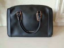 LOVE MOSCHINO  Tasche