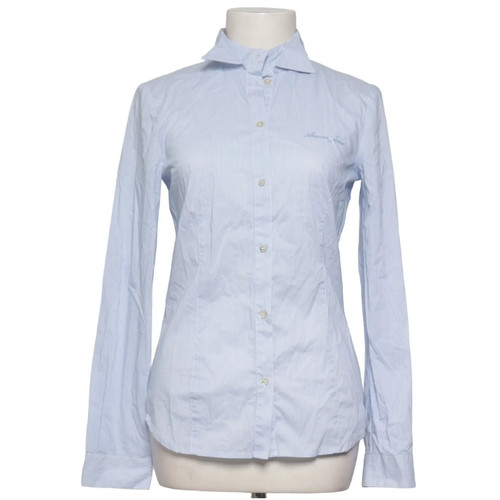 Armani jeans hemd größe - jeans,, hemd,