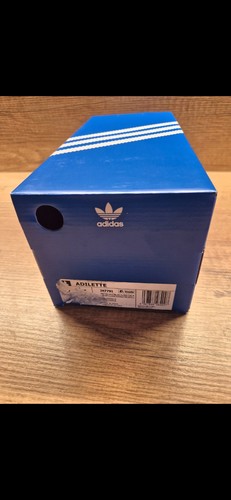 Adidas damen adiletten - damen,