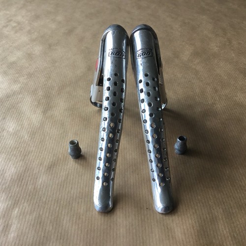 Shimano 600ex - 600ex, (bl-6200)