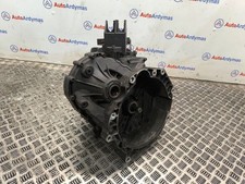 Mini One - Cooper R50 - 53