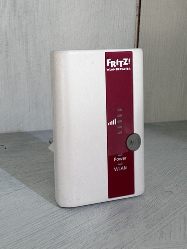 Avm fritz box - avm, 310