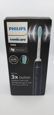 Philips Sonicare 3100 Series