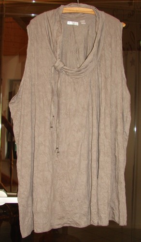 Wunderschönes crash kleid - wunderschönes,
