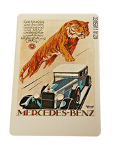 Telefon Karte unbenutzt - O