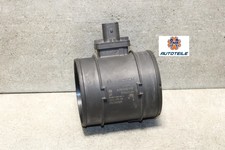 Opel Zafira C Astra J LMM