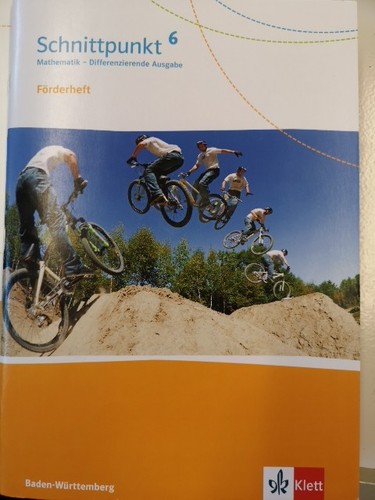 Schnittpunkt mathematik - schnittpunkt, 6