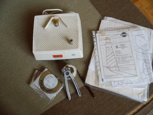 Tiffany set - tiffany,