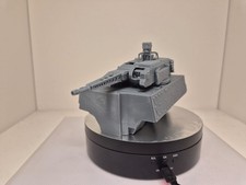 RCT30 Modul in 1:50 - Restposten