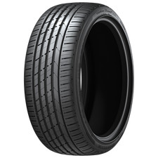 HANKOOK Sommerreifen 275/40 ZR