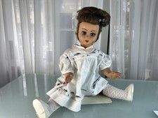 Alte Zelluloid Kunststoff