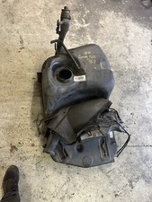 BMW 5 E34 525i Touring