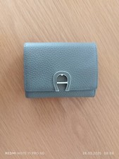 Aigner Damengeldbörse in