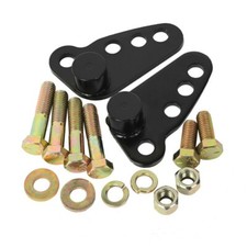Tieferlegungskit 1-3" für
