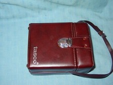 TASCHE   FÜR  Model TASCO