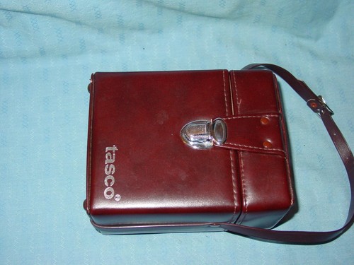Tasche für model - fÜr, tasco