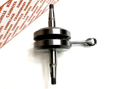 Rito 42mm kreidler florett - rito,