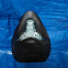 Kawasaki ZX-10 R Heck Umbau