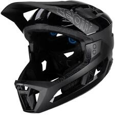 Leatt Enduro MTB-Helm 3.0 Enduro Stealth