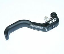 Magura, Bremsgriff MT4 HC