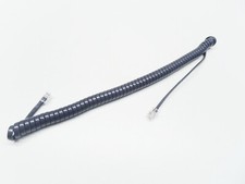 Hörerkabel Hörerschnur