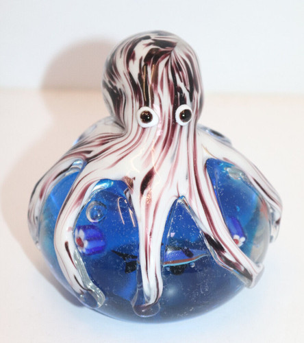 Großer exclusiver glas - exclusiver,