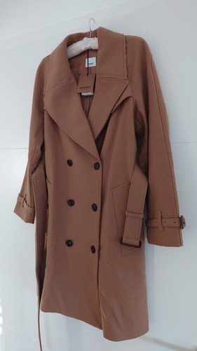 Original burberry damen - burberry,