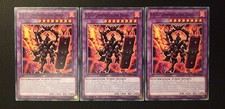 Yu-Gi-Oh! 3x