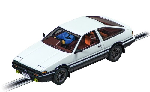 Carrera digital 132 - carrera,
