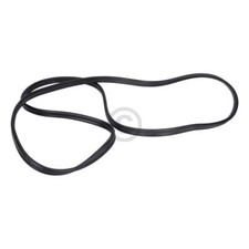 Bottichdichtung BOSCH 00263376