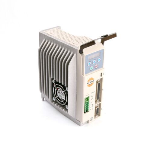 Act motor 1pcs nema34 - 1pcs,