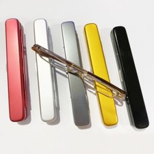 Mini Lesebrille Leser für