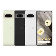 Google Pixel 7 GVU6C 128GB
