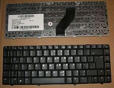 Tastatur für HP Compaq Presario F700 730US 732NR V6400 V6500 V6600 Keyboard